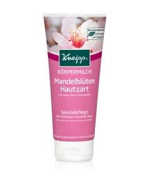 kneipp-mandelblueten-hautzart-trockenen-and-sensible-haut-body-milk-200-ml-4008233042497.jpg