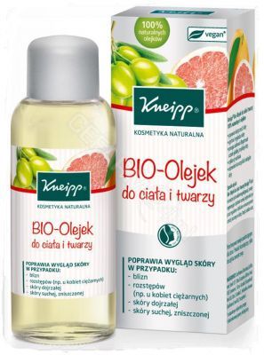 kneipp-bio-olejek-do-ciala-i-twarzy-100-ml.1.jpg