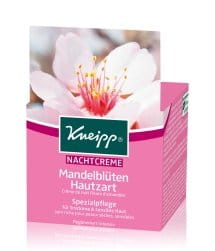 kneipp-mandelblueten-hautzart-trockenen-and-sensible-haut-nachtcreme-50-ml-4008233111490[1].jpg