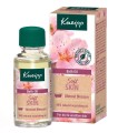 kneipp-kwiat-migda_a-olejek-do-k_pieli-2_1.jpg