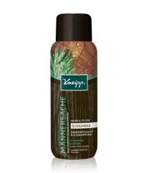 Aromatyczny płyn do kąpieli Męska sprawa 400ml