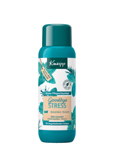 bad-psd-6503-aromapflegeschaumbad-goodbyestress-400ml-101-vs-ma_cut.png