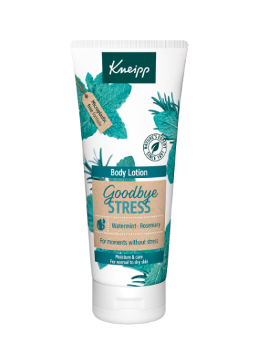 bc-psd-6344-bodylotion-goodbyestress-200ml-101-vs-ma_cut.png
