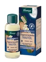Regenerujący olejek do ciała Good Night 100ml
